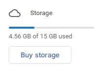 Untitled-1.webp Untitled-1.webp