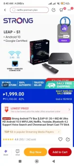 Screenshot_2022-11-17-08-40-48-212_com.lazada.android.webp Screenshot_2022-11-17-08-40-48-212_com.lazada.android.webp