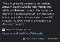 Screenshot_20221116_170053_Google.webp