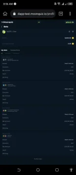 Screenshot_20221117-085618.jpg