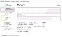 performance.webp performance.webp