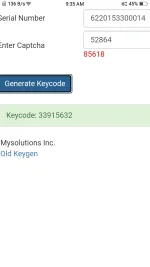 Screenshot_2022-11-17-09-35-08-12.webp