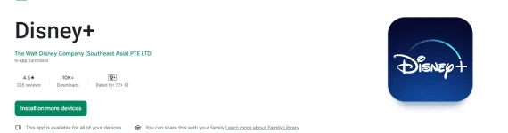 1668649602005.webp