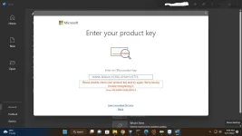 1668649907452.webp 1668649907452.webp
