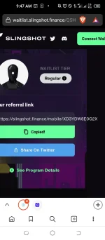 Screenshot_20221117-094753.webp Screenshot_20221117-094753.webp