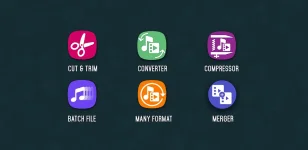 unnamed.webp