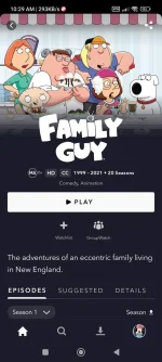 Screenshot_2022-11-17-10-29-02-696_com.disney.disneyplus.jpg.webp Screenshot_2022-11-17-10-29-02-696_com.disney.disneyplus.jpg.webp