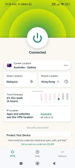 Screenshot_2022-11-17-10-28-30-731_com.E×ρréššVPN.vpn.jpg.webp Screenshot_2022-11-17-10-28-30-731_com.E×ρréššVPN.vpn.jpg.webp