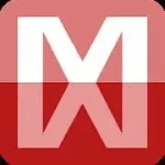 1668707063433.webp 1668707063433.webp