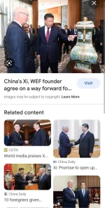 Screenshot_2022-11-17-10-44-48-02_40deb401b9ffe8e1df2f1cc5ba480b12.webp Screenshot_2022-11-17-10-44-48-02_40deb401b9ffe8e1df2f1cc5ba480b12.webp