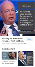 Screenshot_2022-11-17-10-57-20-77_40deb401b9ffe8e1df2f1cc5ba480b12.webp Screenshot_2022-11-17-10-57-20-77_40deb401b9ffe8e1df2f1cc5ba480b12.webp