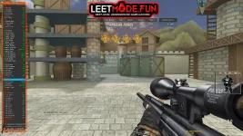 sf2.jpg sf2.jpg