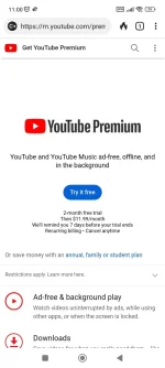 Screenshot_2022-11-17-11-00-07-789_com.duckduckgo.mobile.android.webp