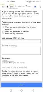 Screenshot_20221117_111156.webp Screenshot_20221117_111156.webp