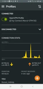 Screenshot_20221117-112030_OpenVPN Connect.jpg Screenshot_20221117-112030_OpenVPN Connect.jpg