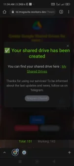 Screenshot_2022-11-17-11-34-42-943_com.android.chrome.webp