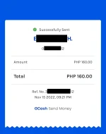 GCash-09511766312-15112022212138.PNG