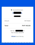GCash-09236936671-15112022185656.PNG