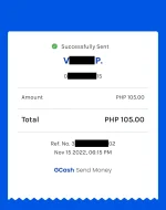 GCash-09299667315-15112022181540.PNG