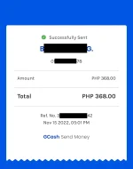 GCash-09454533578-15112022170134.PNG