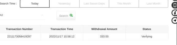 Screenshot 2022-11-17 11.34.19 AM.webp
