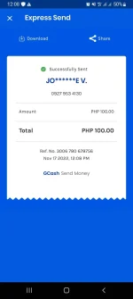 Screenshot_20221117-120805_GCash.webp