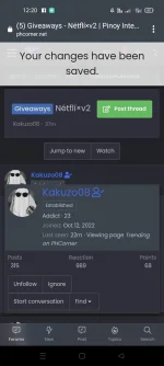 Screenshot_2022-11-17-12-20-23-63_40deb401b9ffe8e1df2f1cc5ba480b12.jpg