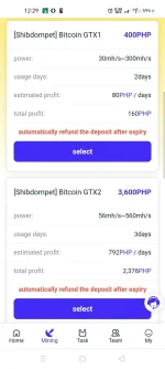 Screenshot_2022-11-17-12-29-32-08.jpg