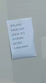 20221116_173158.webp