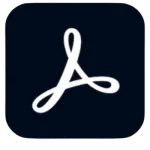 1668661857494.webp
