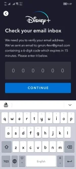 Screenshot_20221117_133712_com.disney.disneyplus.webp