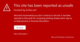 1668664625486.webp 1668664625486.webp