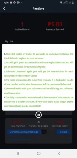 received_653524742936631.webp received_653524742936631.webp