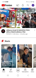Screenshot_20221117_143306_YøùTùbé.webp