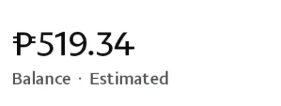 Screenshot_2022-11-17-14-21-45-174_com.paypal.android.p2pmobile.webp