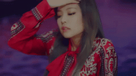 200.gif 200.gif