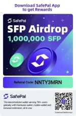 airdrop_SFP3_NNTY3MRN.jpg airdrop_SFP3_NNTY3MRN.jpg