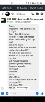 Screenshot_2022-11-17-14-54-48-34_f598e1360c96b5a5aa16536c303cff92.webp