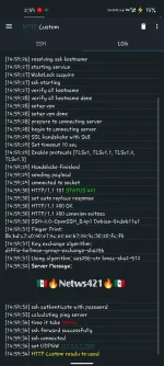 Screenshot_20221117-145946491.webp