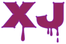 xjvpn.png xjvpn.png