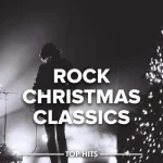rock chr.webp rock chr.webp