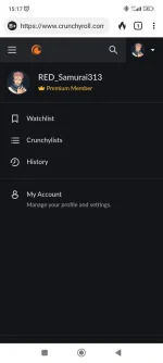 Screenshot_2022-11-17-15-17-33-962_com.duckduckgo.mobile.android.webp Screenshot_2022-11-17-15-17-33-962_com.duckduckgo.mobile.android.webp