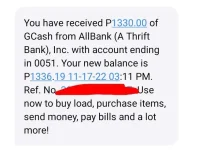 Screenshot_2022-11-17-15-18-49-71.webp