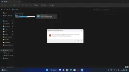 Screenshot (10).webp