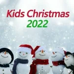 kidss.webp kidss.webp