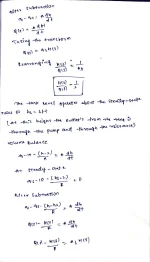 1668670208532.webp