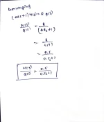 1668670219836.webp