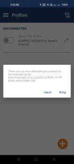 Screenshot_2022-11-17-15-22-00-75_022e3cab1c7185a33262f5344446c522.webp