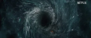 MV5BNGQ0MjRhZmUtOTk4ZS00NWE2LTk0OTctMGFmNDk4ZWI3YWI4XkEyXkFqcGdeQXVyMTEzMTI1Mjk3._V1_FMjpg_UX1...jpg MV5BNGQ0MjRhZmUtOTk4ZS00NWE2LTk0OTctMGFmNDk4ZWI3YWI4XkEyXkFqcGdeQXVyMTEzMTI1Mjk3._V1_FMjpg_UX1...jpg