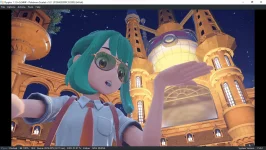 Screenshot 2022-10-01 150804.webp